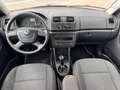 Skoda Fabia Fabia 1.2 TDI DPF Combi GreenLine Zilver - thumbnail 11