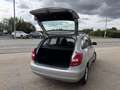 Skoda Fabia Fabia 1.2 TDI DPF Combi GreenLine Zilver - thumbnail 7
