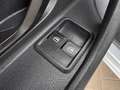 Skoda Fabia Fabia 1.2 TDI DPF Combi GreenLine Argent - thumbnail 8