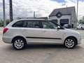 Skoda Fabia Fabia 1.2 TDI DPF Combi GreenLine Zilver - thumbnail 6