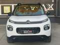 Citroen C3 Aircross C3 Aircross 1.5 bluehdi s&s shine - thumbnail 2