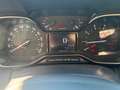 Citroen C3 Aircross C3 Aircross 1.5 bluehdi s&s shine - thumbnail 15