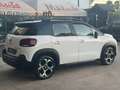 Citroen C3 Aircross C3 Aircross 1.5 bluehdi s&s shine - thumbnail 6