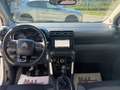 Citroen C3 Aircross C3 Aircross 1.5 bluehdi s&s shine - thumbnail 11