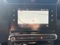 Citroen C3 Aircross C3 Aircross 1.5 bluehdi s&s shine - thumbnail 14
