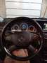Mercedes-Benz E 220 E220 CDI BE CLASSIC BA - thumbnail 4
