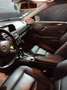 Mercedes-Benz E 220 E220 CDI BE CLASSIC BA - thumbnail 3