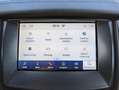 Ford Ranger Raptor DOKA AHK*LED*NAVI*STANDH*SHZ*CAM Schwarz - thumbnail 14
