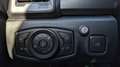 Ford Ranger Raptor DOKA AHK*LED*NAVI*STANDH*SHZ*CAM Schwarz - thumbnail 22