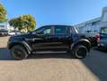 Ford Ranger Raptor DOKA AHK*LED*NAVI*STANDH*SHZ*CAM Noir - thumbnail 30