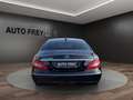 Mercedes-Benz CLS 350 CDI Automatik LED KAMERA LEDER NAVI Negro - thumbnail 4
