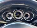 Mercedes-Benz CLS 350 CDI Automatik LED KAMERA LEDER NAVI Negro - thumbnail 10