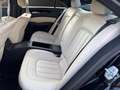 Mercedes-Benz CLS 350 CDI Automatik LED KAMERA LEDER NAVI Negro - thumbnail 8