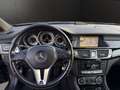 Mercedes-Benz CLS 350 CDI Automatik LED KAMERA LEDER NAVI Negro - thumbnail 18