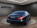 Mercedes-Benz CLS 350 CDI Automatik LED KAMERA LEDER NAVI Negro - thumbnail 3