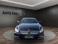 Mercedes-Benz CLS 350 CDI Automatik LED KAMERA LEDER NAVI Negro - thumbnail 5