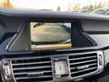 Mercedes-Benz CLS 350 CDI Automatik LED KAMERA LEDER NAVI Negro - thumbnail 17