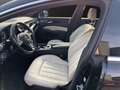 Mercedes-Benz CLS 350 CDI Automatik LED KAMERA LEDER NAVI Negro - thumbnail 7