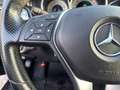 Mercedes-Benz CLS 350 CDI Automatik LED KAMERA LEDER NAVI Negro - thumbnail 11