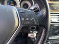 Mercedes-Benz CLS 350 CDI Automatik LED KAMERA LEDER NAVI Negro - thumbnail 12