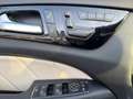 Mercedes-Benz CLS 350 CDI Automatik LED KAMERA LEDER NAVI Negro - thumbnail 15
