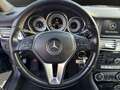 Mercedes-Benz CLS 350 CDI Automatik LED KAMERA LEDER NAVI Negro - thumbnail 9