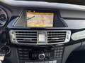 Mercedes-Benz CLS 350 CDI Automatik LED KAMERA LEDER NAVI Negro - thumbnail 13
