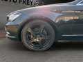 Mercedes-Benz CLS 350 CDI Automatik LED KAMERA LEDER NAVI Negro - thumbnail 6
