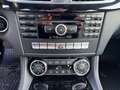 Mercedes-Benz CLS 350 CDI Automatik LED KAMERA LEDER NAVI Negro - thumbnail 14