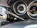 Mercedes-Benz CLS 350 CDI Automatik LED KAMERA LEDER NAVI Negro - thumbnail 19