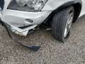 BMW X3 xDrive20d Bianco - thumbnail 2