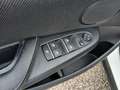 BMW X3 xDrive20d Bianco - thumbnail 10