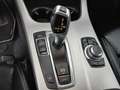 BMW X3 xDrive20d Bianco - thumbnail 15