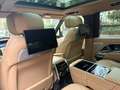 Land Rover Range Rover P530 (L460) V8 4.4 530ch Autobiography SWB Schwarz - thumbnail 7