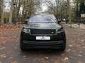 Land Rover Range Rover P530 (L460) V8 4.4 530ch Autobiography SWB Schwarz - thumbnail 9