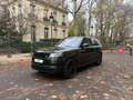 Land Rover Range Rover P530 (L460) V8 4.4 530ch Autobiography SWB Schwarz - thumbnail 1