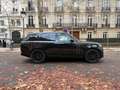 Land Rover Range Rover P530 (L460) V8 4.4 530ch Autobiography SWB Schwarz - thumbnail 13