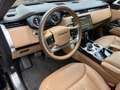 Land Rover Range Rover P530 (L460) V8 4.4 530ch Autobiography SWB Schwarz - thumbnail 4