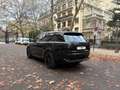 Land Rover Range Rover P530 (L460) V8 4.4 530ch Autobiography SWB Schwarz - thumbnail 3