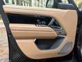 Land Rover Range Rover P530 (L460) V8 4.4 530ch Autobiography SWB Schwarz - thumbnail 15