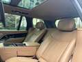 Land Rover Range Rover P530 (L460) V8 4.4 530ch Autobiography SWB Schwarz - thumbnail 21