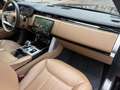 Land Rover Range Rover P530 (L460) V8 4.4 530ch Autobiography SWB Schwarz - thumbnail 22