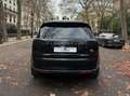 Land Rover Range Rover P530 (L460) V8 4.4 530ch Autobiography SWB Schwarz - thumbnail 11