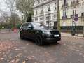 Land Rover Range Rover P530 (L460) V8 4.4 530ch Autobiography SWB Schwarz - thumbnail 14