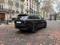 Land Rover Range Rover P530 (L460) V8 4.4 530ch Autobiography SWB Schwarz - thumbnail 12
