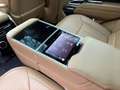 Land Rover Range Rover P530 (L460) V8 4.4 530ch Autobiography SWB Schwarz - thumbnail 23
