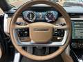 Land Rover Range Rover P530 (L460) V8 4.4 530ch Autobiography SWB Schwarz - thumbnail 5