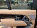 Land Rover Range Rover P530 (L460) V8 4.4 530ch Autobiography SWB Schwarz - thumbnail 20