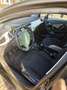 Citroen C3 1.2 VTi Collection Bruin - thumbnail 9