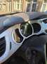 Citroen C3 1.2 VTi Collection Bruin - thumbnail 8